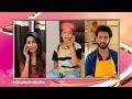 Check Out The Fun Banter Between The Cast Of Pavitra Bhagya