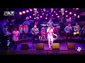 Y Todavia No / La Boda de Belen - Cesar Vega y Orquesta (Casa De La Salsa 2017)