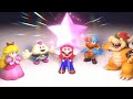 スーパーマリオRPG CM集