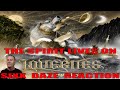 LOVEBITES: The Spirit Lives On Sixx Daze Reaction #lovebites #thespiritliveson #newmusic