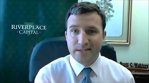 Federal Reserve Bank