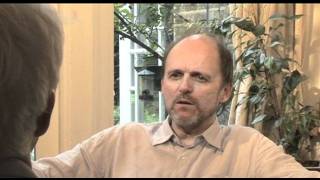 Introducing Translation Studies   Chapter 9