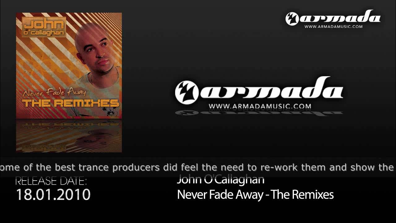 John o callaghan remix. John o callaghan find yourself. find yourself (cosmic gate remix) john o&#039;callaghan feat sarah howells – find yourself. never fade away. giuseppe ottaviani - horizons альбом.