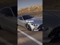 #best car in the world 🤯🤡🤡
