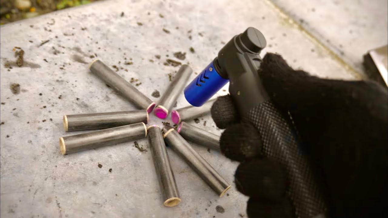 Oud En Nieuw 2024-2025 | 4K