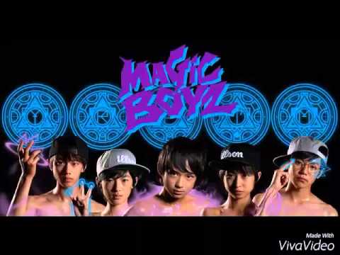 Buddha Mafia Radio Show vol32 松田琉冬