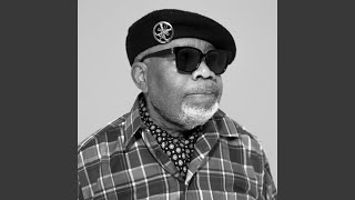 KAOLO (feat. Ruth kotto) - Zangalewa
