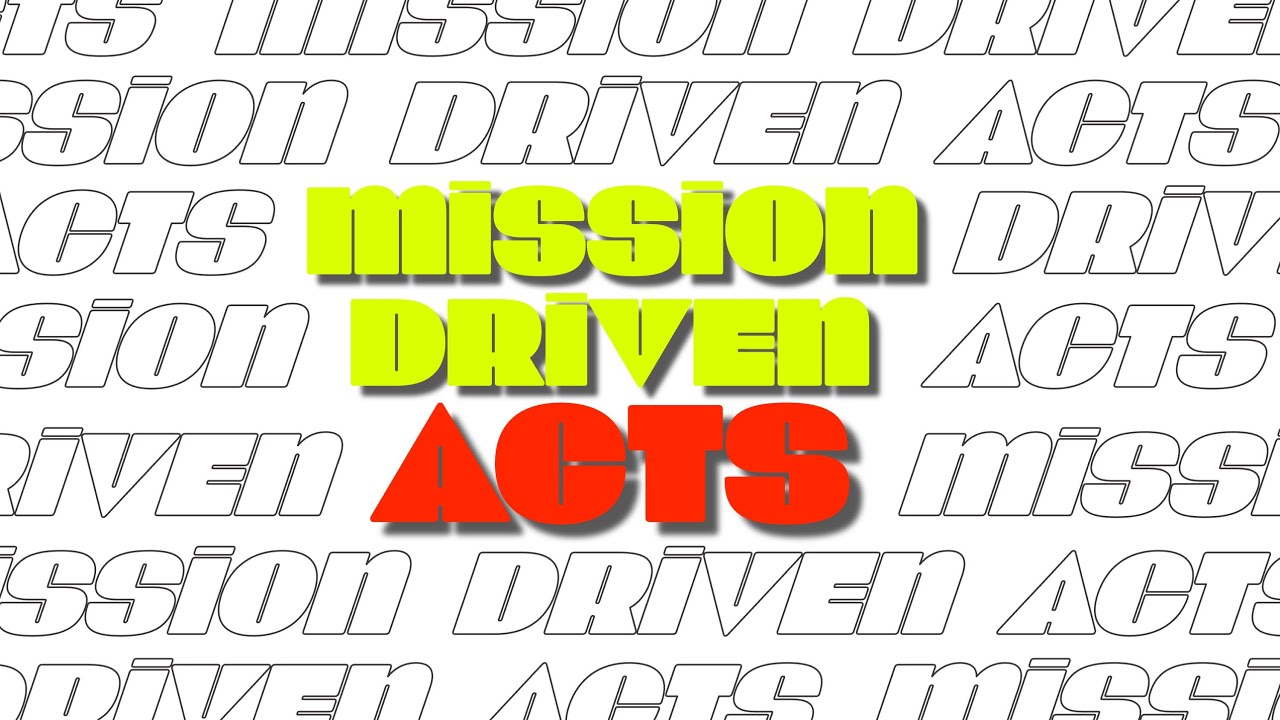 NRF Live - Oct 16, 2022 - 9am