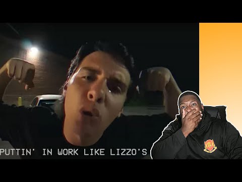 Samson Cant Be Stopped | Samson Million Dollar Baby Remix Review