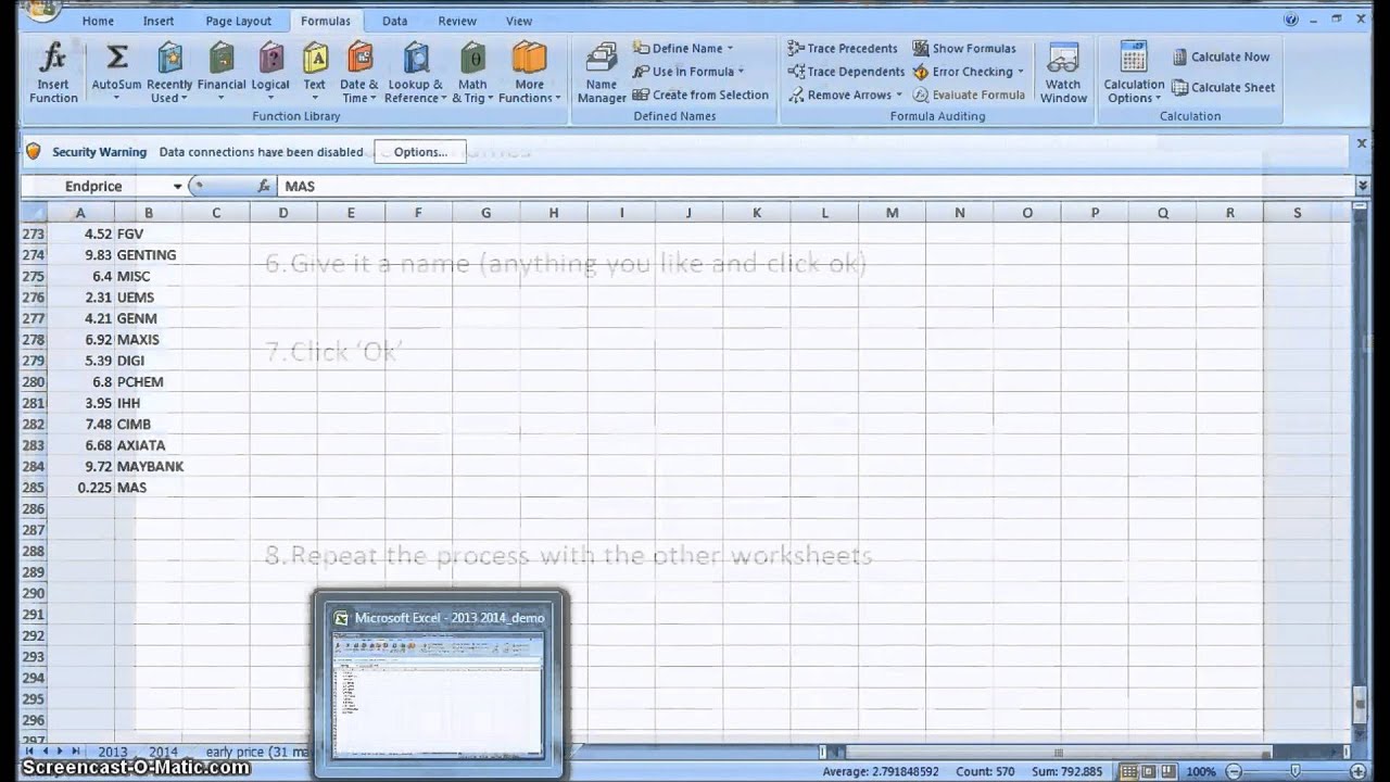 how-to-merge-data-in-excel-from-2-worksheets