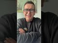 ارقام هواتف السرية و مكلمات السرية لاحد الجنرلات عميل الدياستي الله ينصر الحق و رجاله ارقام هواتف السرية و مكلمات السرية لاحد الجنرلات عميل الدياستي الله ينصر الحق و رجاله