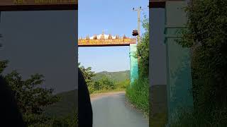 Desa Pagar Jaya, Punduh Pidada Pesawaran Lampung