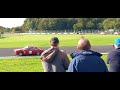 Castle Combe Autumn Classic Racing Festival #cars #motorsport #castlecombe 