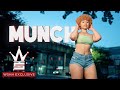 Ice Spice - Munch (Feelin’ U) (Official Music Video)