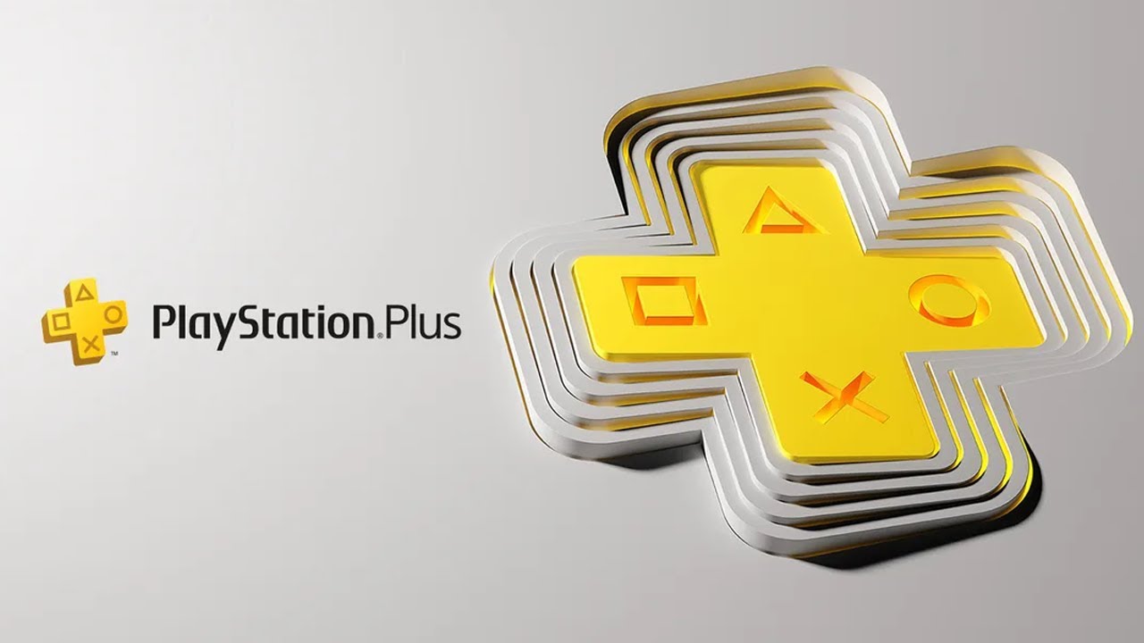Nova Playstation Plus: 5 jogos de carros que merecem espaço no catálogo da  Sony