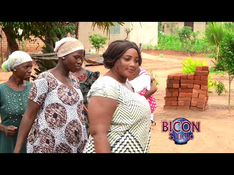 SUPANA YA MWIME SHEREHE YA WATOTO 