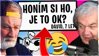 15+ HON*L SI HO V 7 LETECH?!?!?!?!😨| ALÍK PORADNA [MarweX&@Kellwiin]