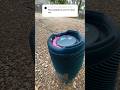 JBL Speaker 🔊 (SATISFYING) #Shorts #jblbass