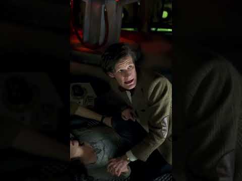 The Surprise Callback