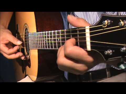 girl-watcher---the-correct-mix