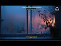 Не жди меня - Electronic Darkwave / Atmospheric Pop песня от ЛексиТон | Анна Ахматова