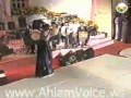 الملكه احلام مع السلامه الملكه احلام مع السلامه