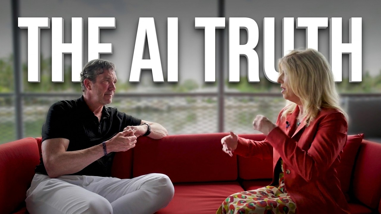 Is CTV a Primary Channel? Attribution, Creative & the First 5 Seconds