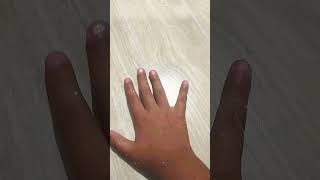 Mostrando Tudo Que Ganhei Ontem