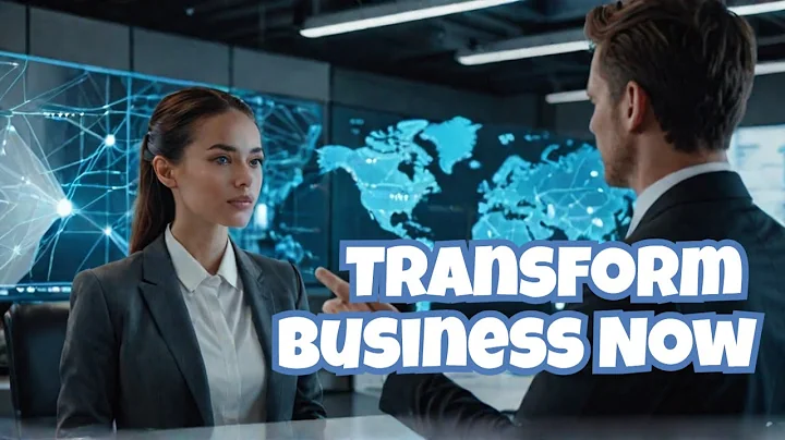 Exploring IBM Watson AI: Features, Benefits, and Use Cases