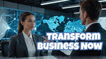 Exploring IBM Watson AI: Features, Benefits, and Use Cases