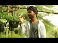 Evare Nuvvu Video Song | Crrush Movie | Ravi Babu | Bhaskarabhatla | Vaidhy | Hymath |