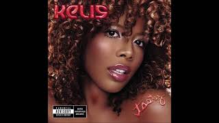 Video thumbnail of "Kelis - Milkshake ONLY VOCAL"