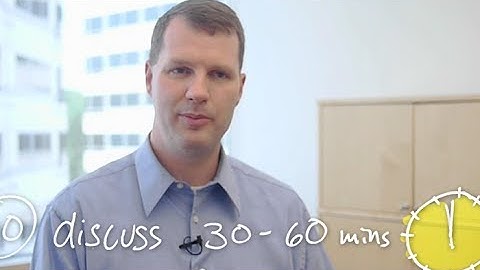 User Story Brainstorming For Successful Agile Teams