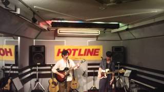 「ゴロフクレン」HOTLINE20140607イオンモール成田店SHOPLIVE