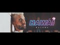 Hawai - karaoke - Maluma