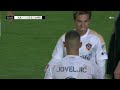 GOAL: Dejan Joveljić's Clinical Finish vs. LAFC | 9.15.24