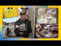 [FULL LIVESTREAM] Kanye Continues Twitter Rants, Top 5 Flyest Guys In The Game, Is Porn Detrimental