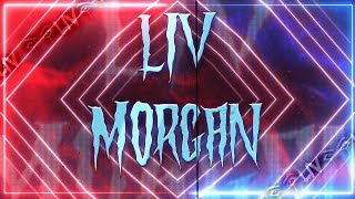 WWE - Liv Morgan Custom Entrance Video (Titantron) screenshot 3