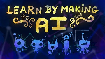 The Ultimate beginner