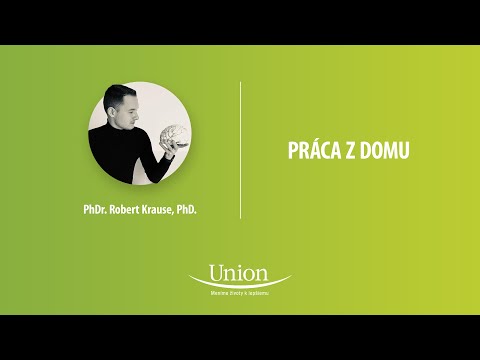 Video: Vyskúšal Som „Lesnú Terapiu“. Tu Je To, čo To Urobilo Pre Moje Duševné Zdravie