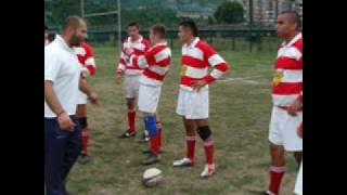 mitar miric najjaci smo najjaci