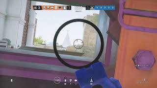 Dirty One Tap Spawnpeek