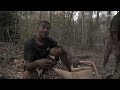 Madagaskar: Ein Raub der Flammen | ARTE Reportage Reupload