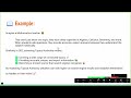005 What is Topical Authority