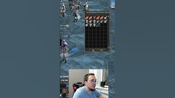 ВоН Не Подводит  / #shorts #bohpts  #lineage2