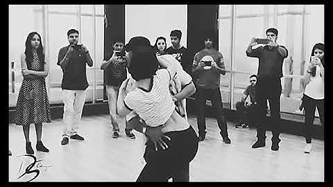 Ruff Child - Cocaine Rhymes (Visualizer)    #iamruffchild #ruffchild #cocainerhymes #thealchemist2