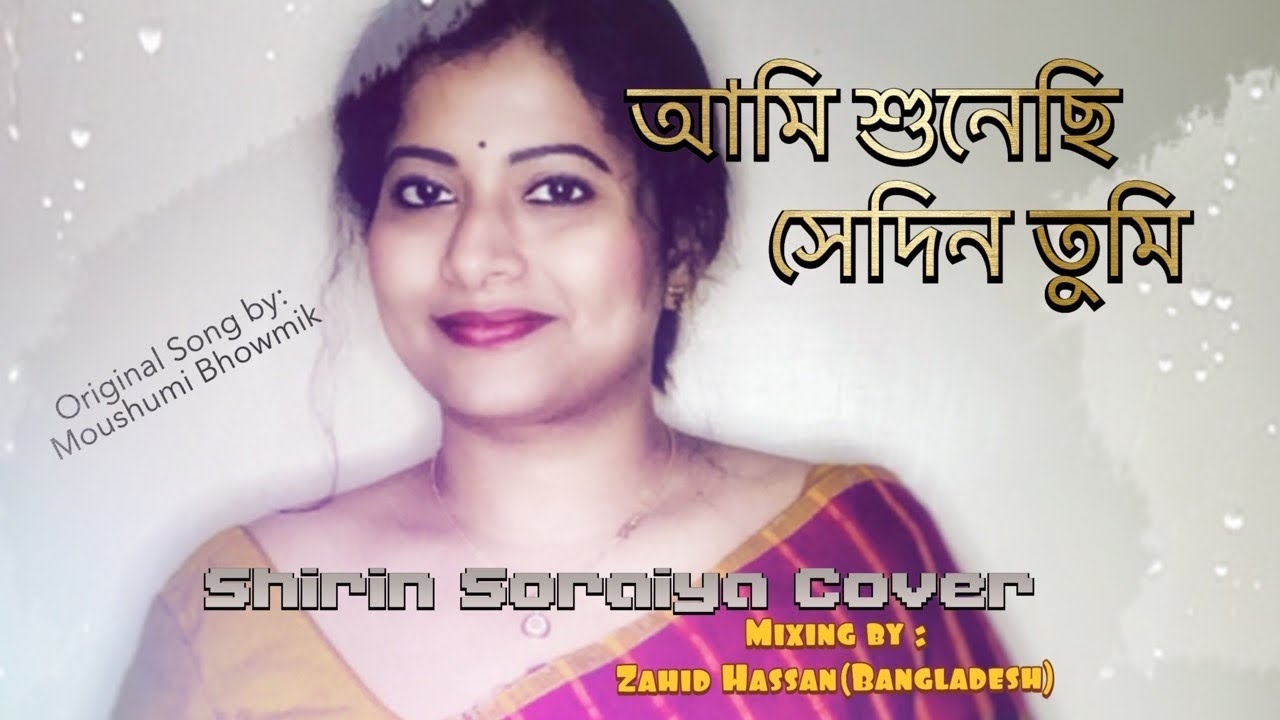 Xolalar uchun jinsiy vanna HD formatda toliq metrajli porno filmni tomosha qiling