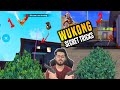 Top 3 Secrets of New WUKONG