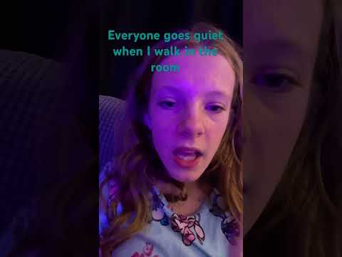 What that supposed to mean, baby? - YouTube