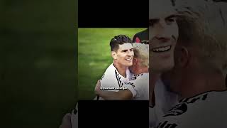 Seyret Perişan Hâlimi🖤